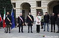 VBS_5705 - Commemorazione Istituzionale dell'alluvione del 1994
